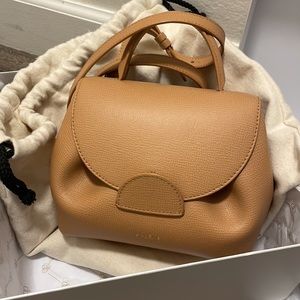 Polene Numero Un Nano